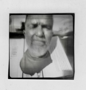 Scan 15.jpeg Scan 15.jpeg