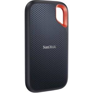 sandisk_sdssde61_2t00_g25_2tb_extreme_portable_ssd_1603896615_1595432.jpg sandisk_sdssde61_2t00_g25_2tb_extreme_portable_ssd_1603896615_1595432.jpg