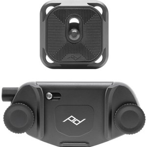peak_design_cp_bk_3_capture_camera_clip_black_1512949607_1372683.jpg peak_design_cp_bk_3_capture_camera_clip_black_1512949607_1372683.jpg