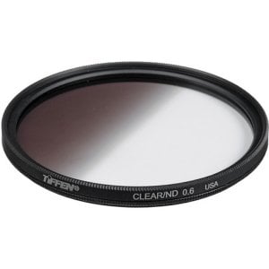 Tiffen_52CGND6_52mm_Graduated_Neutral_Density_1375109857_57835.jpg Tiffen_52CGND6_52mm_Graduated_Neutral_Density_1375109857_57835.jpg