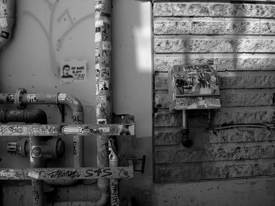 PICT1379.JPG