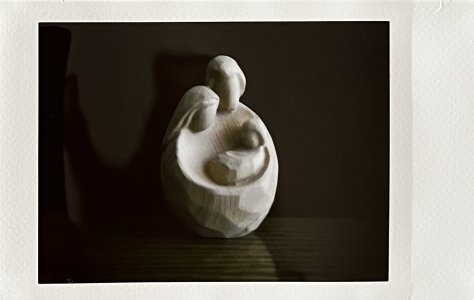 IMG_7479.jpeg