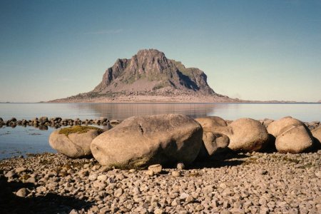 NIKON35TI0005.jpg