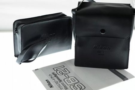 s-l960c.jpg s-l960c.jpg