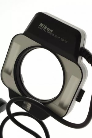 s-l960.jpg s-l960.jpg