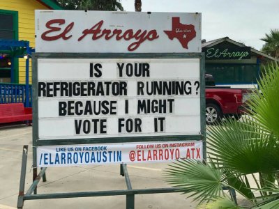 Vote4Frig.jpg