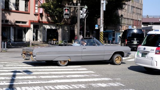 DSCF2660.jpg