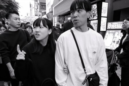 DSCF2684.jpg