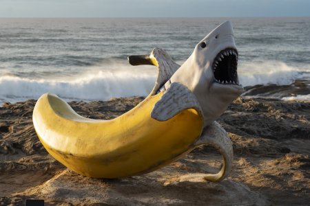 Sculpture 1_.jpg Sculpture 1_.jpg