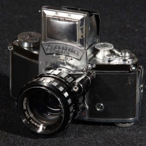 Varex VX mit Travenar 90 mm.jpg Varex VX mit Travenar 90 mm.jpg