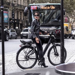 LadyBicyclist20.jpeg