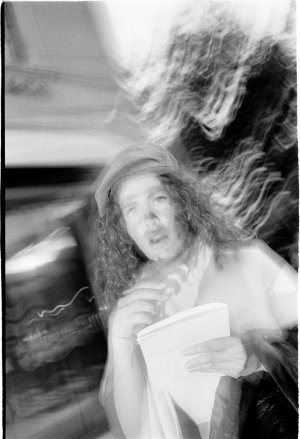 Untitled (30) 3.jpg