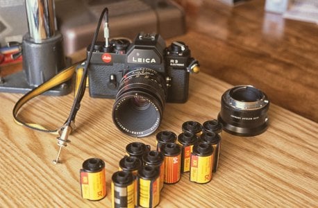 Leica R3 Set IT8 copy.jpg
