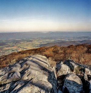 Scenic2-20-2.jpeg