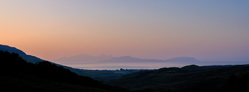 DSCF1037.jpg