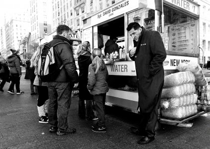 FoodCart3-2.jpeg