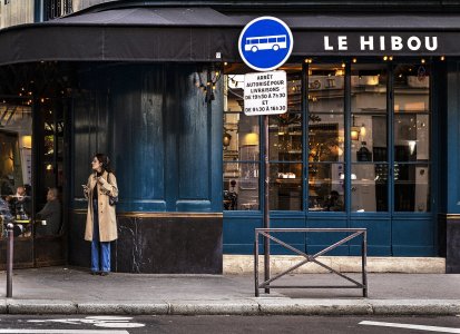 LeHibou24-2.jpg