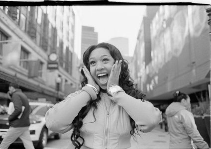Untitled (5).jpg