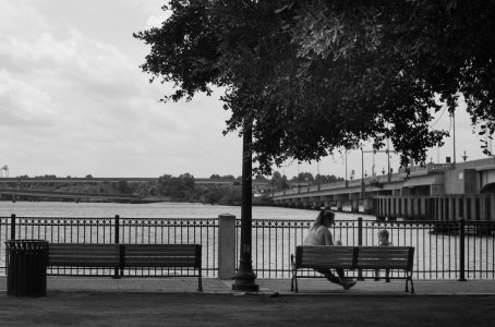 IMG_0432.jpeg