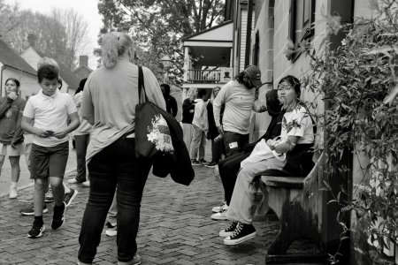 L1020096.jpeg