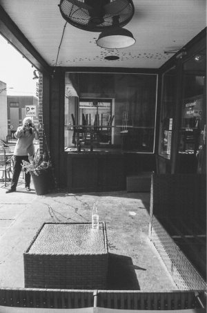 IMG_4724.jpeg
