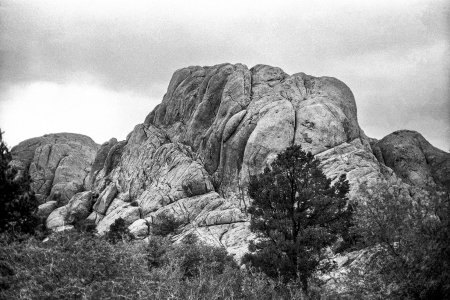 Scenic3-24.jpeg