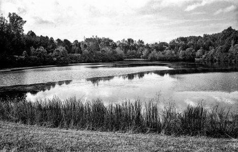 Lake24.jpeg