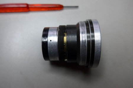 R-Sonnar 3.JPG R-Sonnar 3.JPG