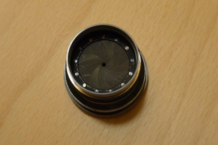 R-Sonnar 4.JPG R-Sonnar 4.JPG