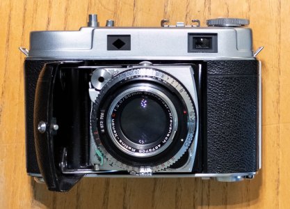 000-retinaIIIc-mod-1.jpg 000-retinaIIIc-mod-1.jpg