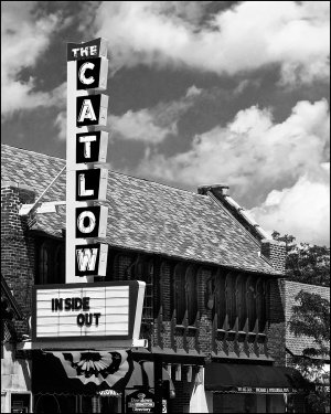 Catlow.jpg