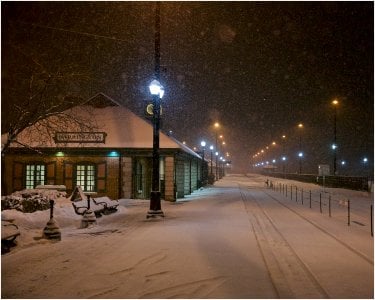 BarringtonStation.jpg