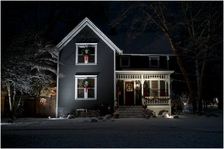 ChristmasHouse.jpg