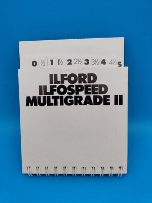 s-l960a.jpg s-l960a.jpg