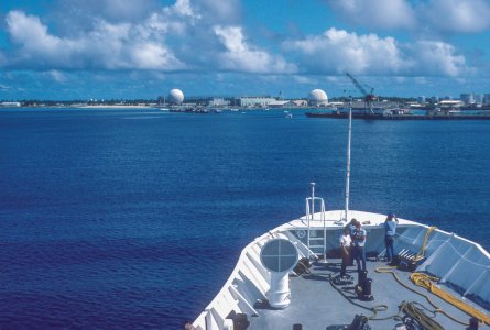 200526.jpg 200526.jpg