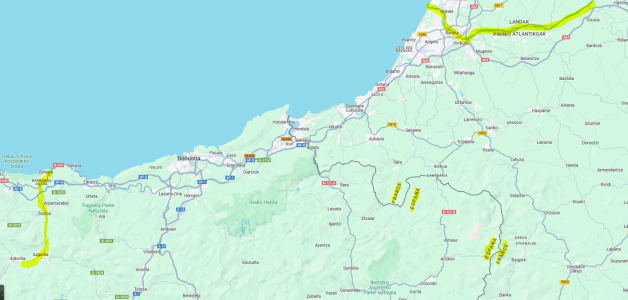 Mapa.PNG Mapa.PNG
