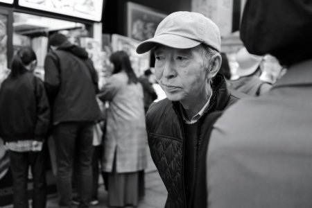 DSCF5119.jpg