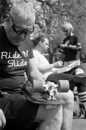 Leotax T2L - Roll 19 - Foma 100 - Rodinal (1) - FINAL EDIT.jpg Leotax T2L - Roll 19 - Foma 100 - Rodinal (1) - FINAL EDIT.jpg