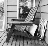 Bessa_05_10_1.jpg