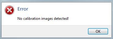 error mess.JPG error mess.JPG