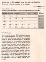 Leica-Umbau-3.jpg Leica-Umbau-3.jpg