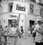niños2.jpg