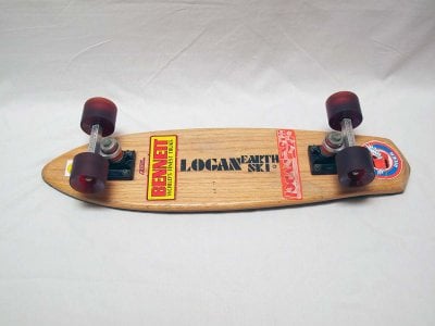 loganEarthSkiBruce.jpg loganEarthSkiBruce.jpg