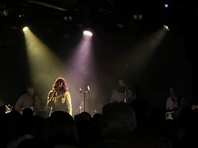 IMG_7723.jpeg
