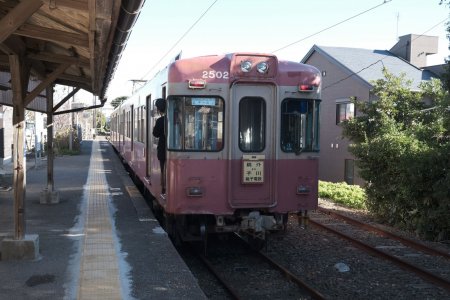 DSCF1119.jpg