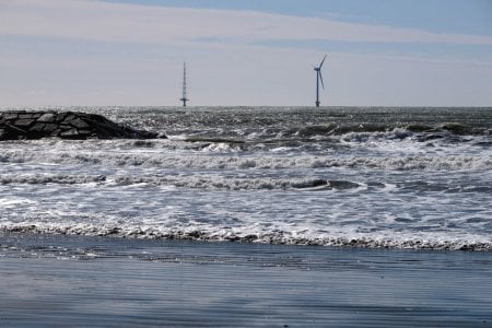 DSCF1160.jpg