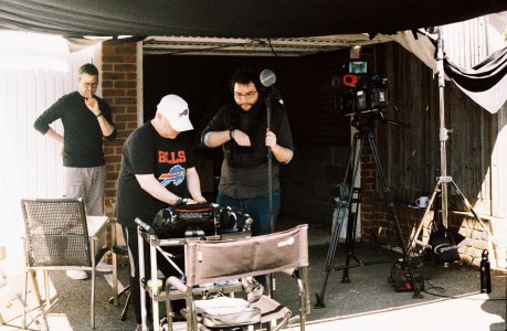 BTS-64.jpg BTS-64.jpg