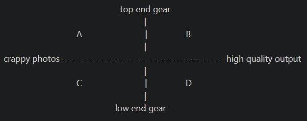 gear output.jpg gear output.jpg