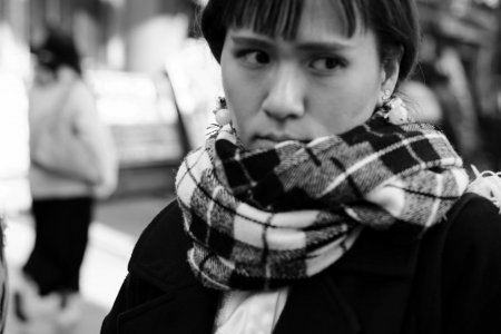DSC02051.jpg
