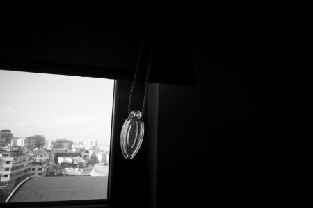 _A7S4764.jpg _A7S4764.jpg
